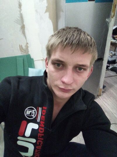  -,   , 29 ,   ,   , 