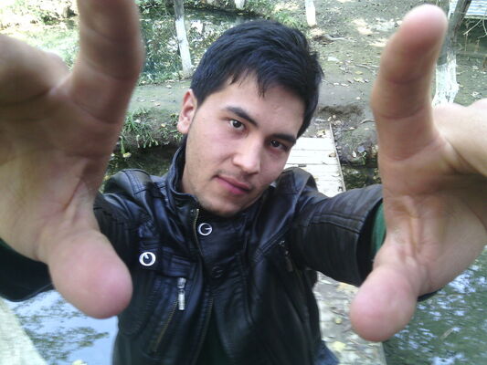  ,   , 37 ,   