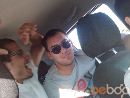  ,   TimurFox, 38 ,   