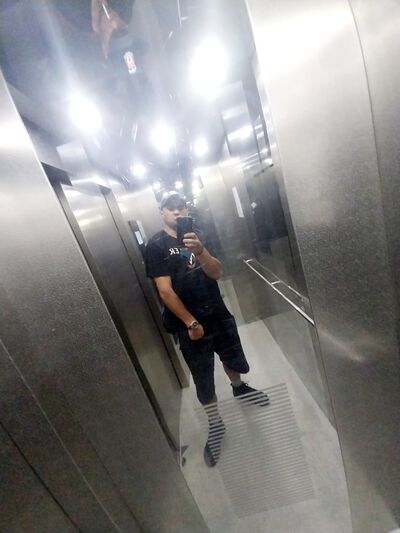  -,   Fatum, 37 ,   ,   