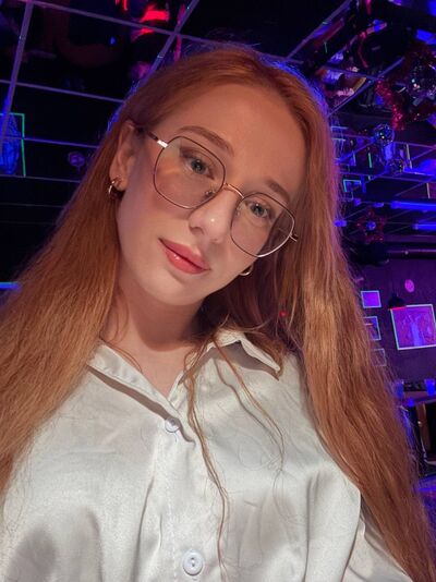  ,   , 22 ,   