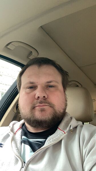  ,   , 36 ,   c 