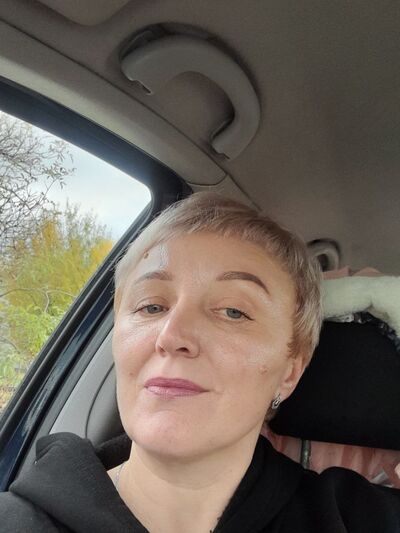  Bohnice,   Ekaterina, 48 ,   ,   