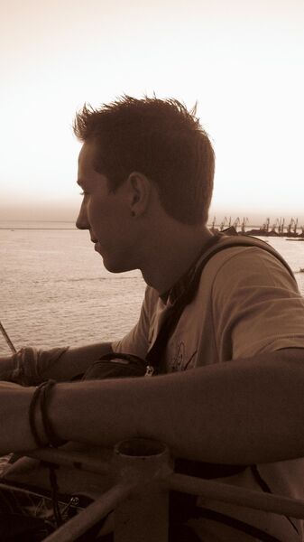  ,   Atr, 38 ,     , c 