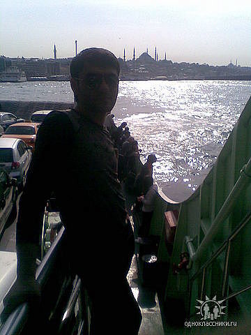  ,   Nuwirean, 37 ,   