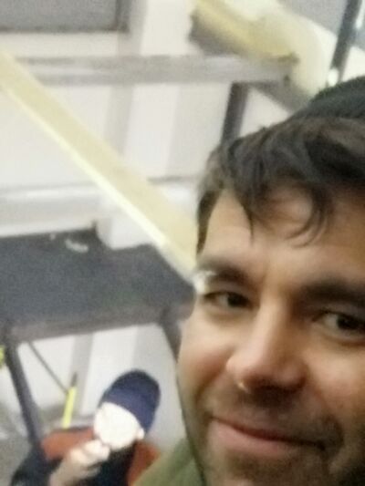  ,   , 34 ,   c 