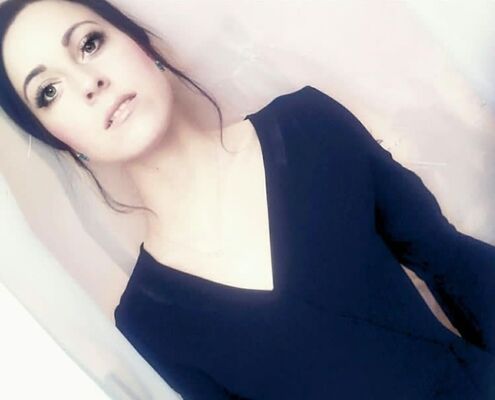  ,   , 35 ,   c 