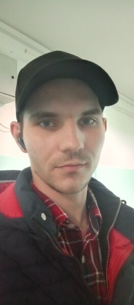  ,   , 31 ,   c 
