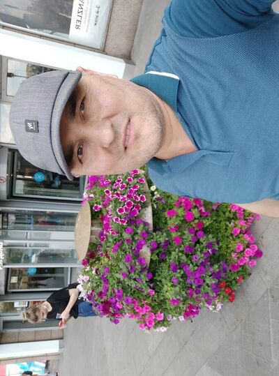  ,   , 48 ,  