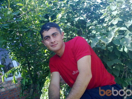  ,   Karenreper, 35 ,   