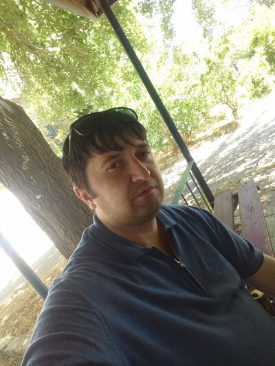  ,   Elmar, 40 ,   ,   , c , 