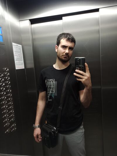  ,   Ahmet, 23 ,   ,   