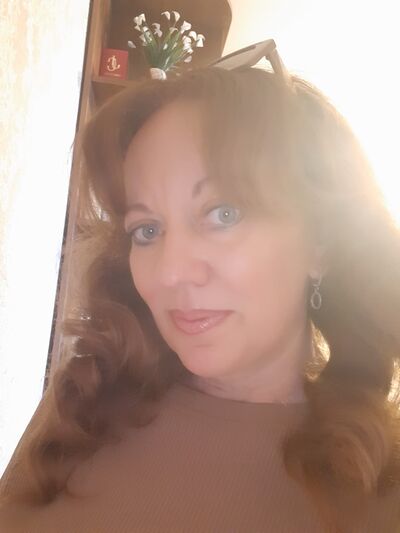  ,   , 48 ,   c 