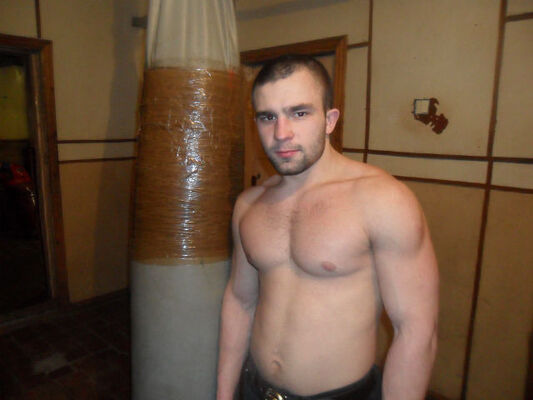  ,   Vasya, 46 ,   