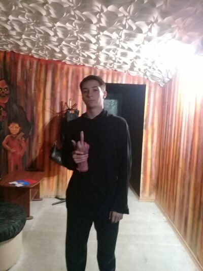  ,   , 26 ,   