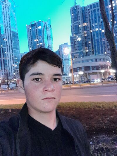  -,   , 21 ,   ,   , c 