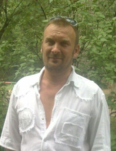  ,   , 54 ,   c 
