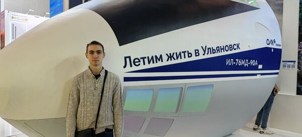  ,   Oleg, 21 ,   ,   , c 