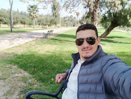  ,   Abdrahim, 29 ,   ,   