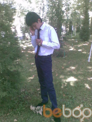  ,   SaRDoR SheyX, 33 ,   