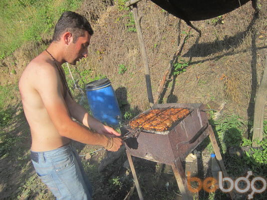  3357792  Albert, 34 ,    