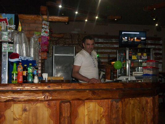  ,   , 51 ,   ,   , c 