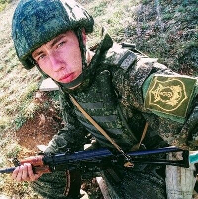  ,   Victor, 26 ,   ,   , c 