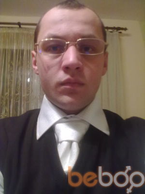  ,   Vasilij, 35 ,   
