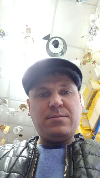  --,   , 42 ,   ,   , c , 