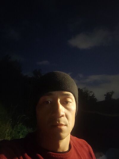  ,   Xamdam, 31 ,   ,   