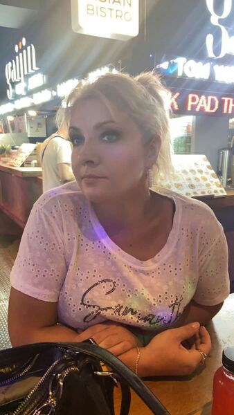  ,   , 40 ,   ,   