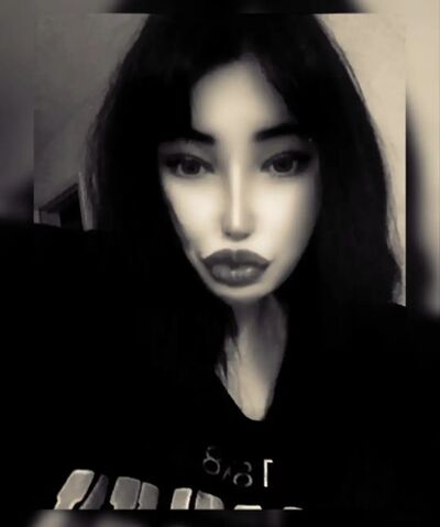 -,   , 19 ,     , c 