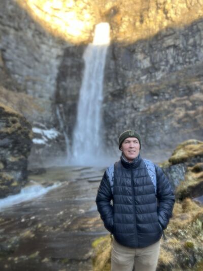  Jaren,   , 41 ,   ,   