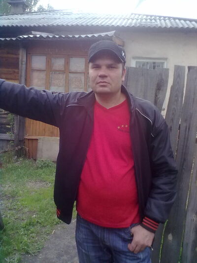  ,   , 46 ,   ,   , c 