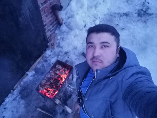  ,   , 31 ,   