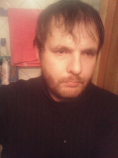  ,   , 37 ,   ,   , c 