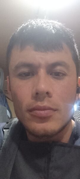  -,   , 32 ,     , c , 