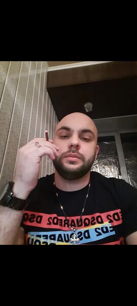  --,   , 32 ,   ,   