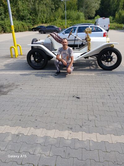  ,   Vitalii, 41 ,   ,   