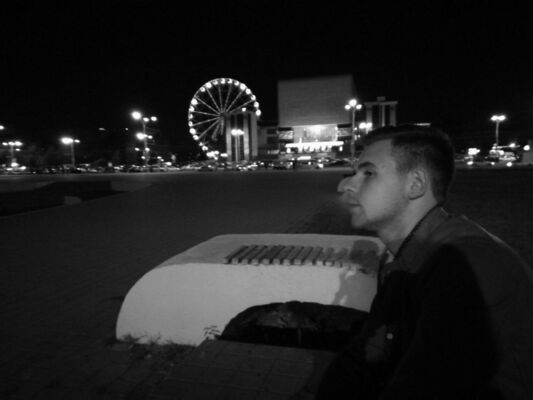  --,   , 26 ,   