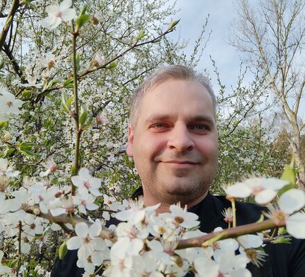  Warszawa,   , 44 ,   ,   , c 