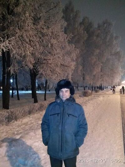   ,   Vladimer, 68 ,   ,   , c 