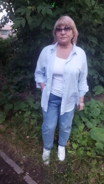  ,   , 60 ,   ,   , c , 