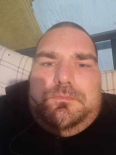  ,   KARAMANOV, 35 ,   ,   