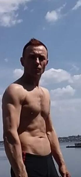  ,   Alexander, 34 ,   ,   , c 