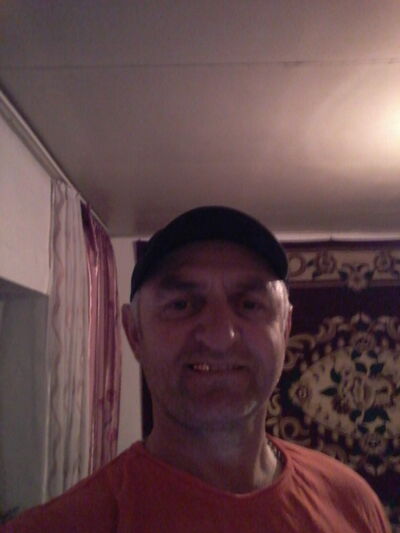  -,   Faizullla, 55 ,   ,   , c 