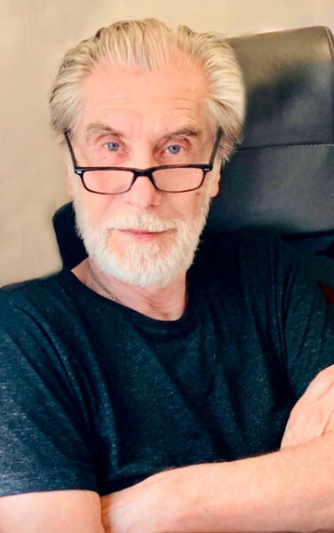  ,   , 74 ,   ,   