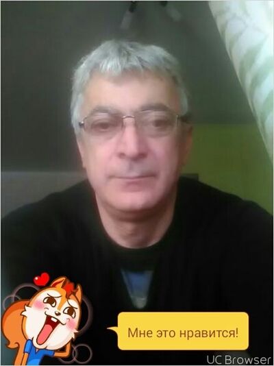  ,   , 58 ,   ,   , c 