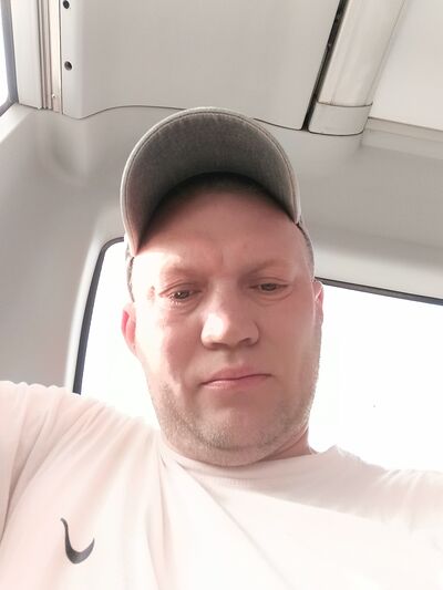  -,   , 41 ,   ,   