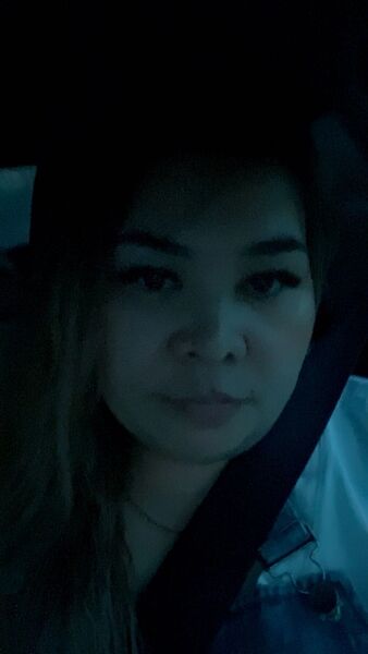  ,   , 44 ,     , c , 